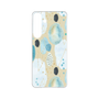 Premium Panel［ Nordic Watercolor - 01 ］