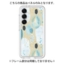 Premium Panel［ Nordic Watercolor - 01 ］