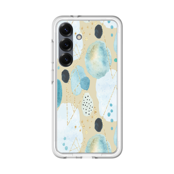 Premium Panel［ Nordic Watercolor - 01 ］
