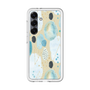 Premium Panel［ Nordic Watercolor - 01 ］