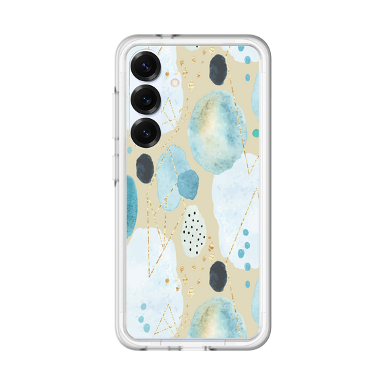 Premium Panel［ Nordic Watercolor - 01 ］