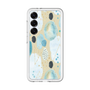 Premium Panel［ Nordic Watercolor - 01 ］