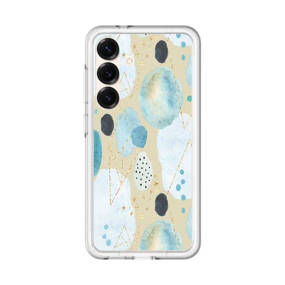 Premium Panel［ Nordic Watercolor - 01 ］