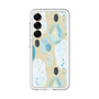 Premium Panel［ Nordic Watercolor - 01 ］