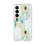 Premium Panel［ Nordic Watercolor - 01 ］