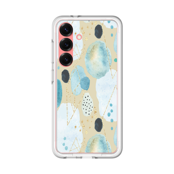 Premium Panel［ Nordic Watercolor - 01 ］
