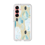 Premium Panel［ Nordic Watercolor - 01 ］