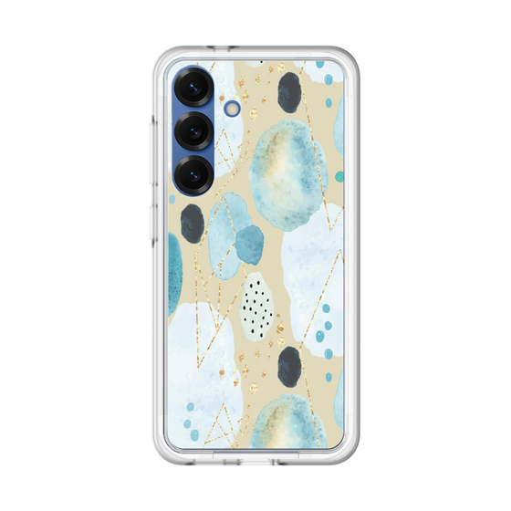 Premium Panel［ Nordic Watercolor - 01 ］