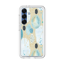 Premium Panel［ Nordic Watercolor - 01 ］