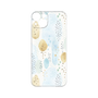 Premium Panel［ Nordic Watercolor - 02 ］