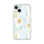 Premium Panel［ Nordic Watercolor - 02 ］