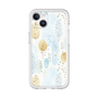 Premium Panel［ Nordic Watercolor - 02 ］