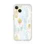 Premium Panel［ Nordic Watercolor - 02 ］