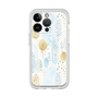 Premium Panel［ Nordic Watercolor - 02 ］