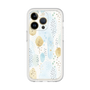 Premium Panel［ Nordic Watercolor - 02 ］
