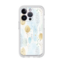Premium Panel［ Nordic Watercolor - 02 ］