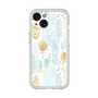 Premium Panel［ Nordic Watercolor - 02 ］