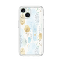 Premium Panel［ Nordic Watercolor - 02 ］