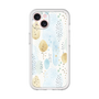 Premium Panel［ Nordic Watercolor - 02 ］