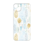 Premium Panel［ Nordic Watercolor - 02 ］