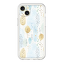Premium Panel［ Nordic Watercolor - 02 ］