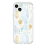 Premium Panel［ Nordic Watercolor - 02 ］
