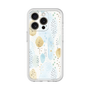 Premium Panel［ Nordic Watercolor - 02 ］