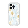 Premium Panel［ Nordic Watercolor - 02 ］