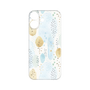 Premium Panel［ Nordic Watercolor - 02 ］