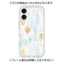 Premium Panel［ Nordic Watercolor - 02 ］