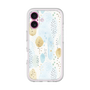 Premium Panel［ Nordic Watercolor - 02 ］