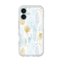 Premium Panel［ Nordic Watercolor - 02 ］