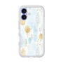 Premium Panel［ Nordic Watercolor - 02 ］