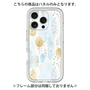 Premium Panel［ Nordic Watercolor - 02 ］