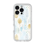Premium Panel［ Nordic Watercolor - 02 ］