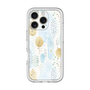 Premium Panel［ Nordic Watercolor - 02 ］