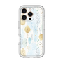 Premium Panel［ Nordic Watercolor - 02 ］