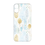 Premium Panel［ Nordic Watercolor - 02 ］