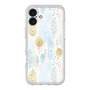 Premium Panel［ Nordic Watercolor - 02 ］