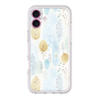 Premium Panel［ Nordic Watercolor - 02 ］