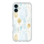 Premium Panel［ Nordic Watercolor - 02 ］