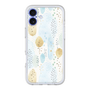 Premium Panel［ Nordic Watercolor - 02 ］