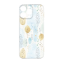 Premium Panel［ Nordic Watercolor - 02 ］