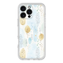 Premium Panel［ Nordic Watercolor - 02 ］