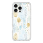 Premium Panel［ Nordic Watercolor - 02 ］