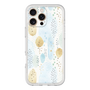 Premium Panel［ Nordic Watercolor - 02 ］