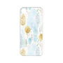 Premium Panel［ Nordic Watercolor - 02 ］