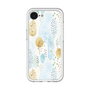 Premium Panel［ Nordic Watercolor - 02 ］