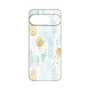 Premium Panel［ Nordic Watercolor - 02 ］