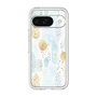 Premium Panel［ Nordic Watercolor - 02 ］